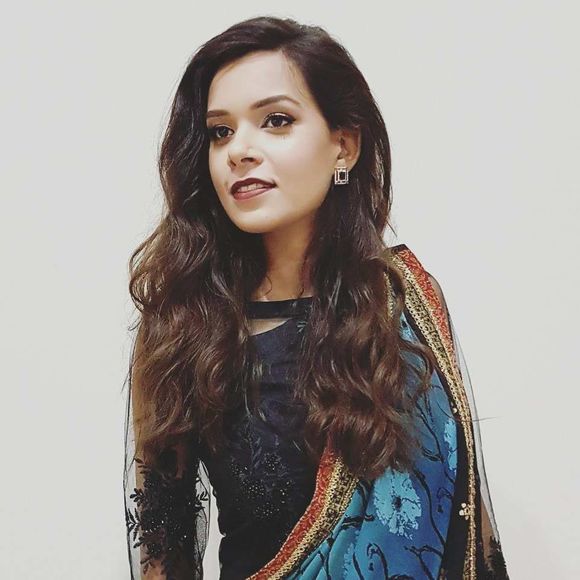 fizza_ali